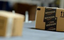 Amazon modifie ses pratiques fiscales en Europe et devrait payer ses impôts en France
