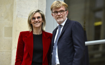 Les syndicats d'agriculteurs menacent de nouvelles actions