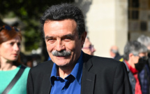 A Mediapart, Edwy Plenel en passe de raccrocher les gants