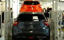 Voitures électriques: le "leasing social" affiche complet pour 2024, nouveau dispositif en 2025