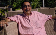 Décès de François Paul-Pont, économiste et altermondialiste