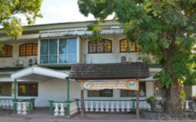 ​L’agent de Moorea ne voulait pas de son poste