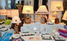 Où trouver un cadeau pour la fête des mères, pour tous les budgets