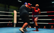 Boxe : la FBPF perd son agrément