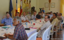 Transparence sur Moruroa : l'Etat se met partiellement à table