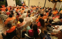 Au Tahoera'a démission d'office du député J-P Tuaiva et de six ministres en exercice