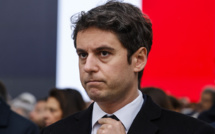 Attal veut "aller chercher tous les logements possibles avec les dents"