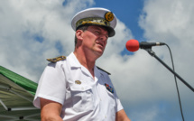 L'armée se renforce jusqu'en 2030