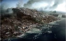 "San Andreas" porte à l'écran le cauchemar de la Californie: "The big one"