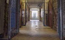 Nouvelle-Calédonie : Mutinerie à la prison de Nouméa