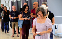 Nouvelle-Calédonie: la réforme constitutionnelle examinée le 26 mars au Sénat