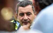 Nouvelle-Calédonie: l'État prévoit de prêter 140 millions d'euros à l'usine de nickel Prony