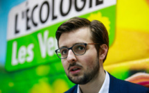 Un député de l'Eure et des agriculteurs attaquent l'Etat en justice