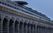 Un rapport parlementaire remis à Bercy pour élaguer le "maquis" des normes