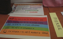 Parlez donc le reo mā’ohi !