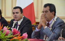 Remaniement : Teva Rohfritsch entre au gouvernement