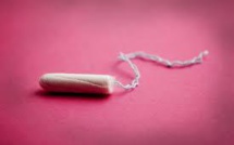 L'Australie pourrait supprimer une "taxe tampon" jugée sexiste