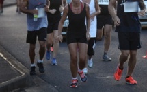 Deux lois pour lutter contre le dopage