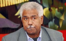 Calédonie/corps électoral: le comité des signataires se prépare sur fond de "désaccords"