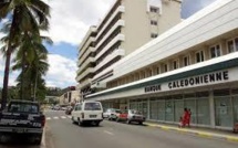 Grève dans les banques de Nouvelle-Calédonie