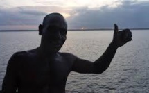 La langue des signes devient officielle en Papouasie-Nouvelle-Guinée