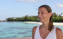 De Ahutoru à tupapa'u : le fenua en 200 mots