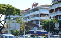 La vente du Vaima reconnue "parfaite" en appel