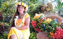 Que faire ce week-end ? Nos propositions !