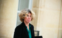 Trois ministres en visite dans une Nouvelle-Calédonie fragilisée