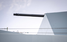 Nouvelles attaques en mer Rouge, l'UE annonce sa mission de protection du trafic maritime