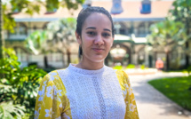 Un nouveau cap pour la jeunesse