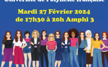 Santé : ​Attention aux maladies cardiovasculaires !