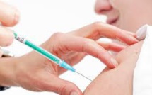 Accidents vaccinaux et aluminium: 50 demandes d'indemnisations