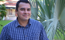 "L'actualité prouve à Gaston Flosse qu’en dehors de lui des choses peuvent se faire" (Teva Rohfritsch)