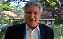 Comment pousser les touristes à dépenser plus