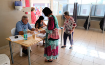 Nouvelle-Calédonie: les indépendantistes opposés au projet de loi constitutionnelle sur le corps électoral