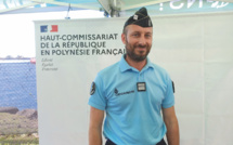 “Une menace croissante pour l'environnement”