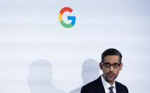 IA : Google suspend la création d'images de personnes sur son outil Gemini après des "problèmes"