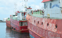 "Stagiaires fictifs" et pilotage à vue du Centre des métiers de la mer
