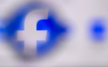 Un projet d'interdiction des réseaux sociaux aux enfants fait polémique en Floride