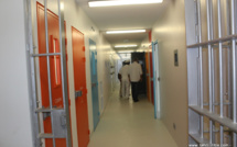 ​Un ancien détenu condamné pour usage de paka