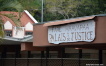 Trois affaires de meurtre en appel aux assises