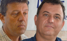 Mouvements de grève : le ras-le-bol des syndicats du patronat