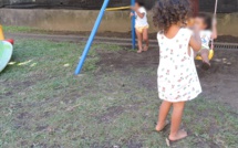 Les enfants plus touchés par la dengue