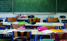 Enquête sur la santé en milieu scolaire