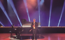 Heiarii à l'opéra Bastille