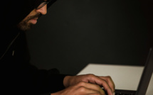 La cybersécurité s’invite à Tahiti