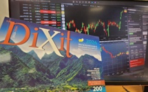 ​Le Dixit nouveau est arrivé