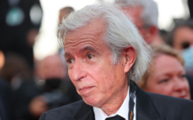 La sortie du film de Jacques Doillon, mis en cause par Judith Godrèche, reportée