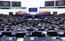 Biodiversité : les eurodéputés valident de justesse un texte-clé du Pacte vert